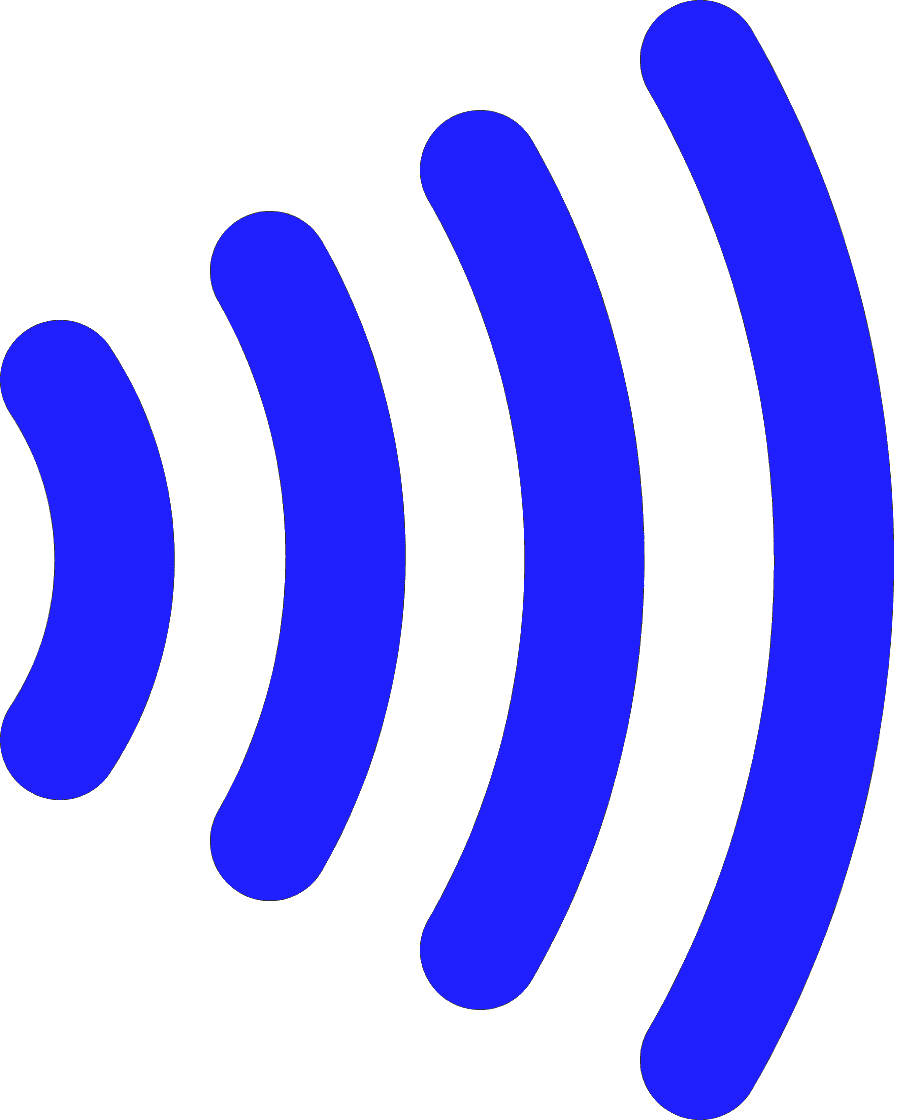 NFC
