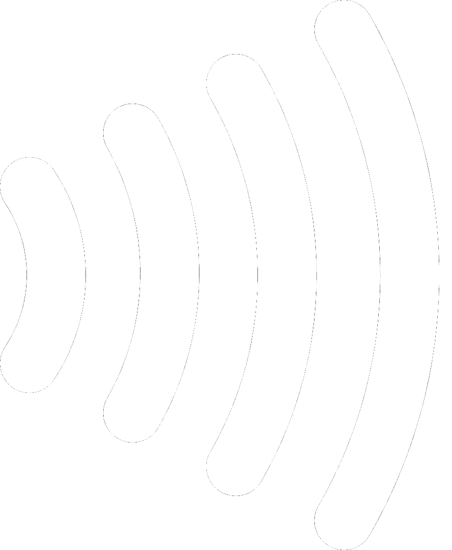 NFC