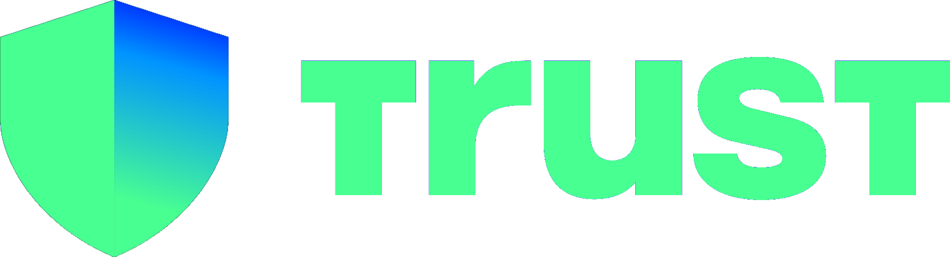 Trust